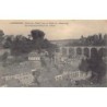 Rare collectable postcards of Luxembourg. Vintage Postcards of Luxembourg