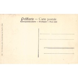Rare collectable postcards of Luxembourg. Vintage Postcards of Luxembourg