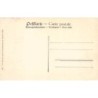 Rare collectable postcards of Luxembourg. Vintage Postcards of Luxembourg