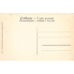 Rare collectable postcards of Luxembourg. Vintage Postcards of Luxembourg