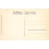 Rare collectable postcards of Luxembourg. Vintage Postcards of Luxembourg