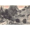 Rare collectable postcards of Luxembourg. Vintage Postcards of Luxembourg