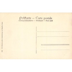Rare collectable postcards of Luxembourg. Vintage Postcards of Luxembourg