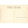 Rare collectable postcards of Luxembourg. Vintage Postcards of Luxembourg