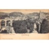 Rare collectable postcards of Luxembourg. Vintage Postcards of Luxembourg