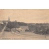 Rare collectable postcards of Luxembourg. Vintage Postcards of Luxembourg
