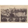 Rare collectable postcards of Luxembourg. Vintage Postcards of Luxembourg