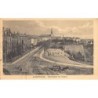 Rare collectable postcards of Luxembourg. Vintage Postcards of Luxembourg