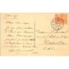 Rare collectable postcards of Luxembourg. Vintage Postcards of Luxembourg