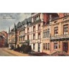 Rare collectable postcards of Luxembourg. Vintage Postcards of Luxembourg