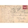 Rare collectable postcards of Luxembourg. Vintage Postcards of Luxembourg