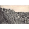 Rare collectable postcards of Luxembourg. Vintage Postcards of Luxembourg