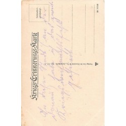 Rare collectable postcards of SERBIA. Vintage Postcards of SERBIA