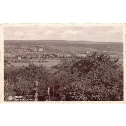 Rare collectable postcards of Luxembourg. Vintage Postcards of Luxembourg