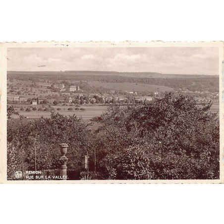 Rare collectable postcards of Luxembourg. Vintage Postcards of Luxembourg