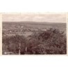 Rare collectable postcards of Luxembourg. Vintage Postcards of Luxembourg