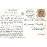 Rare collectable postcards of Luxembourg. Vintage Postcards of Luxembourg