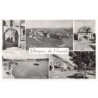 Rare collectable postcards of Luxembourg. Vintage Postcards of Luxembourg
