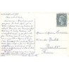 Rare collectable postcards of Luxembourg. Vintage Postcards of Luxembourg