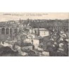 Rare collectable postcards of Luxembourg. Vintage Postcards of Luxembourg