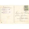 Rare collectable postcards of Luxembourg. Vintage Postcards of Luxembourg