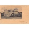 Rare collectable postcards of Luxembourg. Vintage Postcards of Luxembourg