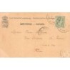 Rare collectable postcards of Luxembourg. Vintage Postcards of Luxembourg