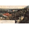 Rare collectable postcards of Luxembourg. Vintage Postcards of Luxembourg
