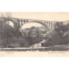 Rare collectable postcards of Luxembourg. Vintage Postcards of Luxembourg