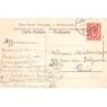Rare collectable postcards of Luxembourg. Vintage Postcards of Luxembourg