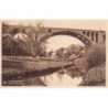 Rare collectable postcards of Luxembourg. Vintage Postcards of Luxembourg