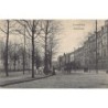 Rare collectable postcards of Luxembourg. Vintage Postcards of Luxembourg
