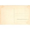 Rare collectable postcards of Luxembourg. Vintage Postcards of Luxembourg