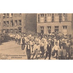 Rare collectable postcards of Luxembourg. Vintage Postcards of Luxembourg