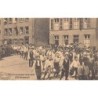 Rare collectable postcards of Luxembourg. Vintage Postcards of Luxembourg
