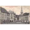 Rare collectable postcards of Luxembourg. Vintage Postcards of Luxembourg