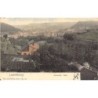 Rare collectable postcards of Luxembourg. Vintage Postcards of Luxembourg