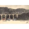 Rare collectable postcards of Luxembourg. Vintage Postcards of Luxembourg