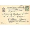 Rare collectable postcards of Luxembourg. Vintage Postcards of Luxembourg