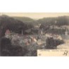 Rare collectable postcards of Luxembourg. Vintage Postcards of Luxembourg