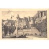 Rare collectable postcards of Luxembourg. Vintage Postcards of Luxembourg