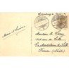 Rare collectable postcards of Luxembourg. Vintage Postcards of Luxembourg