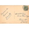 Rare collectable postcards of Luxembourg. Vintage Postcards of Luxembourg