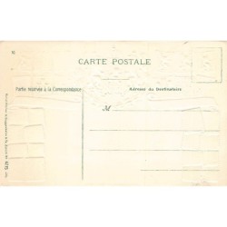 Rare collectable postcards of Luxembourg. Vintage Postcards of Luxembourg