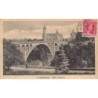 Rare collectable postcards of Luxembourg. Vintage Postcards of Luxembourg