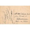 Rare collectable postcards of Luxembourg. Vintage Postcards of Luxembourg