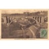 Rare collectable postcards of Luxembourg. Vintage Postcards of Luxembourg