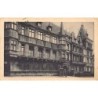 Rare collectable postcards of Luxembourg. Vintage Postcards of Luxembourg