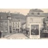 Rare collectable postcards of Luxembourg. Vintage Postcards of Luxembourg