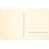 Rare collectable postcards of Luxembourg. Vintage Postcards of Luxembourg